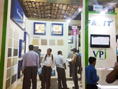 exhibtion_architecture_construction_engineering/album/Fabricator ET ACE Tech India.jpg